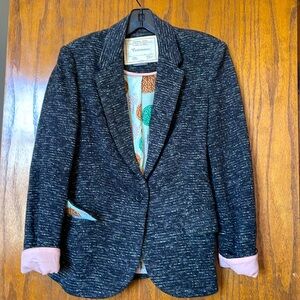 Cartonnier Women’s Jacket Small